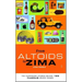 From Altoids to Zima: The Surprising Stories Behind 125 Famous Brand Names
