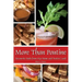 More Than Poutine: Favourite Foods from My Home and Native Land