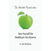 The Health Revolution: Give Yourself the Healthcare You Deserve