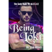 Being Loki