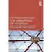 The Corruption of Co-Design: Political and Social Conflicts in Participatory Design Thinking