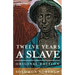 Twelve Years a Slave