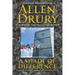 A Shade of Difference