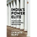 India's Power Elite