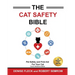 The Cat Safety Bible: Black & White Course Workbook Edition