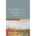 Pre-Removal Choctaw History: Exploring New Pathsvolume 255