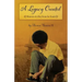 A Legacy Created: Memoir of a Boy from the South