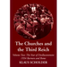 The Churches and the Third Reich