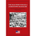 The Man Who Foiled a Jamestown Massacre: The Life and Times of Richard Pace of Pace's Paines