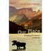 Our Place: Changing the Nature of Alberta