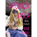 Mitología vasca (de la A a la Z)