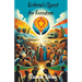 Eritrea's Quest for Freedom