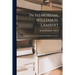 In Memoriam, William H. Lambert: Newspaper Tributes to the Memory of William H. Lambert