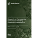 Research on Pomegranate Germplasm, Breeding, Genetics and Multiomics