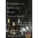 Fathers and Sons and Other Village Idiots: Underdogs and Angels in 1969 South Brooklyn