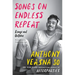 Songs on Endless Repeat: Essays and Outtakes