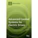 Advanced Control Systems for Electric Drives
