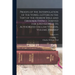 Proofs of the Interpolation of the Vowel-Letters in the Text of the Hebrew Bible and Grounds Thence Derived for a Revision of Its Authorized English V