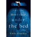 I Am the Monster Under the Bed
