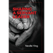 Shaping a Servant Leader