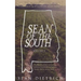Sean of the South