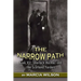 The Narrow Path