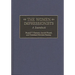 The Women Impressionists: A Sourcebook