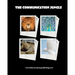 The Communication Jungle: Understanding Yourself and Others
