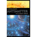 Antimatter