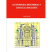 Acupuntura Abdominal Y Cervical Brasileña