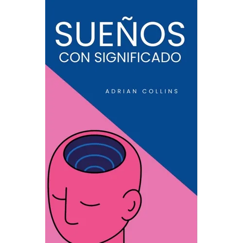 Sueños con Significado