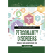 What You Need to Know about Personality Disorders