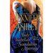 Lady Isabella's Scandalous Marriage