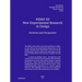 Nerd - New Experimental Research in Design 3: Positions and Perspectives