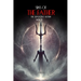 Sins of the Father: The Shadows Within: Vol-II