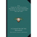 The Story of the Fifty-Fifth Regiment, Illinois Volunteer Infantry, in the Civil War: 1861-1865 (1887)