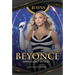 Beyoncé: Renaissance Woman
