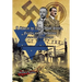 I Swear to You, Adolf Hitler, Fealty and Obedience: Sin and Retribution 2