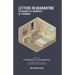 Letters in Quarantine: Psychoanalytic Chronicles of a Pandemic