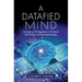 A Datafied Mind