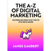 The A-Z of Digital Marketing
