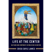 Life at the Center: Haitians and Corporate Catholicism in Boston Volume 15