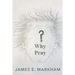 Why Pray?