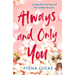 Always and Only You