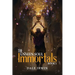 The Unseen Soul Book 1: Immortals