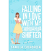 Falling in Love with My Chihuahua Shifter: A Sweet Romantic Comedy