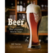 Beer: The Ultimate World Tour
