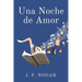 Una Noche de Amor