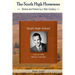 The South High Horseman: Stories and Poems of a Teen Cowboy