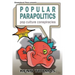 Popular Parapolitics: Pop Culture Conspiracies
